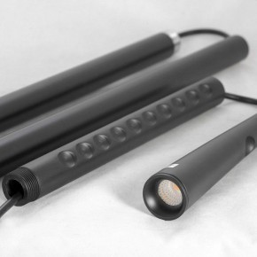 Торшер Lussole Dawson LSP-0576 в Качканаре - kachkanar.mebel24.online | фото 7