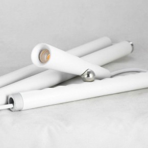 Торшер Lussole Dawson LSP-0578 в Качканаре - kachkanar.mebel24.online | фото 4
