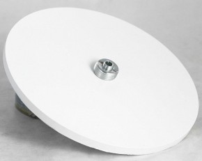 Торшер Lussole Dawson LSP-0578 в Качканаре - kachkanar.mebel24.online | фото 7