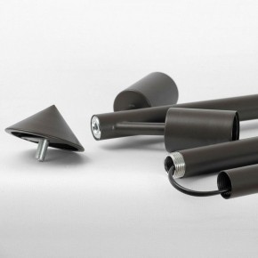 Торшер Lussole Escambia LSP-0657 в Качканаре - kachkanar.mebel24.online | фото 4