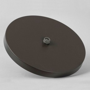 Торшер Lussole Escambia LSP-0657 в Качканаре - kachkanar.mebel24.online | фото 6