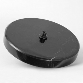 Торшер Lussole Escambia LSP-0661 в Качканаре - kachkanar.mebel24.online | фото 6
