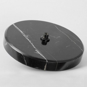 Торшер Lussole Escambia LSP-0662 в Качканаре - kachkanar.mebel24.online | фото 9
