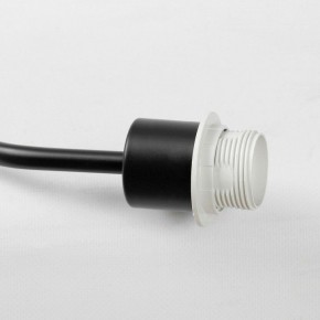 Торшер Lussole Escambia LSP-0663 в Качканаре - kachkanar.mebel24.online | фото 8