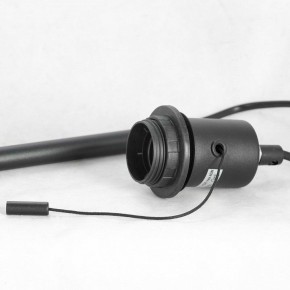 Торшер Lussole Greene LSP-0572 в Качканаре - kachkanar.mebel24.online | фото 2