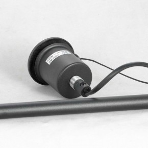Торшер Lussole Greene LSP-0572 в Качканаре - kachkanar.mebel24.online | фото 3