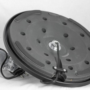 Торшер Lussole Greene LSP-0572 в Качканаре - kachkanar.mebel24.online | фото 5