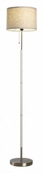 Торшер Lussole Hendry LSP-0660 в Качканаре - kachkanar.mebel24.online | фото