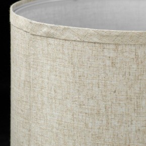Торшер Lussole Hendry LSP-0660 в Качканаре - kachkanar.mebel24.online | фото 3