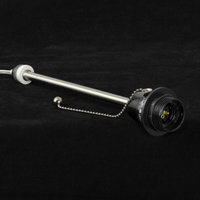 Торшер Lussole Hendry LSP-0660 в Качканаре - kachkanar.mebel24.online | фото 5