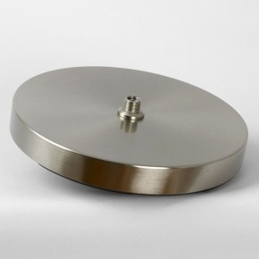 Торшер Lussole Hendry LSP-0660 в Качканаре - kachkanar.mebel24.online | фото 8