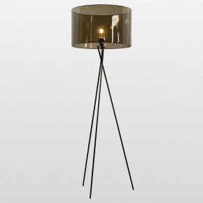 Торшер Lussole Lincoln LSP-0733 в Качканаре - kachkanar.mebel24.online | фото