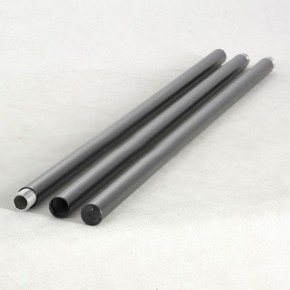 Торшер Lussole Lincoln LSP-0733 в Качканаре - kachkanar.mebel24.online | фото 4