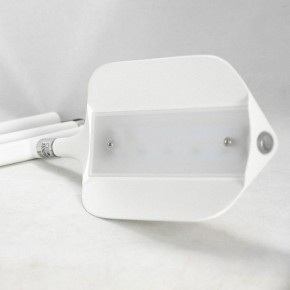 Торшер Lussole LSP-059 LSP-0594 в Качканаре - kachkanar.mebel24.online | фото 2