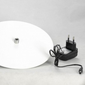 Торшер Lussole LSP-059 LSP-0594 в Качканаре - kachkanar.mebel24.online | фото 4