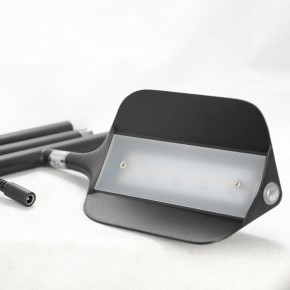 Торшер Lussole LSP-059 LSP-0595 в Качканаре - kachkanar.mebel24.online | фото 2