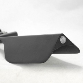 Торшер Lussole LSP-059 LSP-0595 в Качканаре - kachkanar.mebel24.online | фото 3