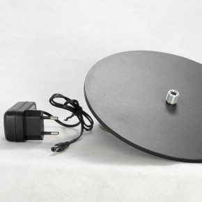 Торшер Lussole LSP-059 LSP-0595 в Качканаре - kachkanar.mebel24.online | фото 4