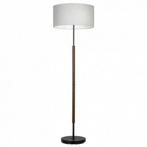 Торшер Lussole  LSP-0590 в Качканаре - kachkanar.mebel24.online | фото