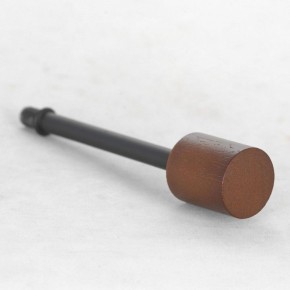 Торшер Lussole  LSP-0590 в Качканаре - kachkanar.mebel24.online | фото 4