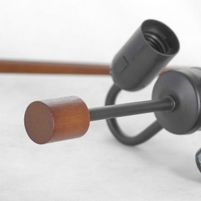 Торшер Lussole  LSP-0590 в Качканаре - kachkanar.mebel24.online | фото 6