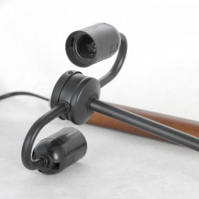 Торшер Lussole  LSP-0590 в Качканаре - kachkanar.mebel24.online | фото 7