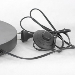 Торшер Lussole  LSP-0590 в Качканаре - kachkanar.mebel24.online | фото 8