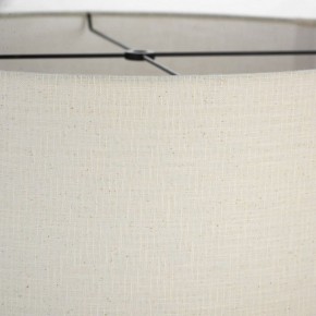 Торшер Lussole  LSP-0590 в Качканаре - kachkanar.mebel24.online | фото 9