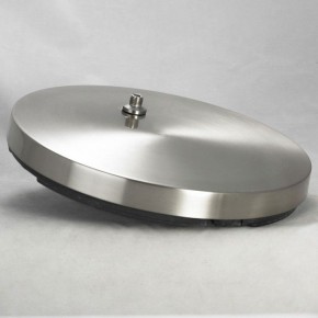 Торшер Lussole Tallapoosa LSP-0593 в Качканаре - kachkanar.mebel24.online | фото 6
