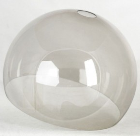 Торшер Lussole LSP-06 LSP-0636 в Качканаре - kachkanar.mebel24.online | фото 2