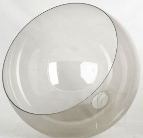 Торшер Lussole LSP-06 LSP-0636 в Качканаре - kachkanar.mebel24.online | фото 3