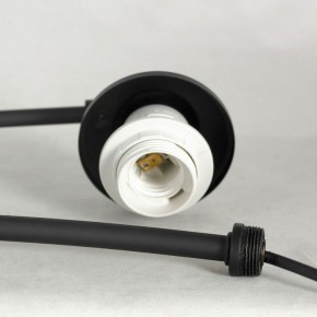 Торшер Lussole LSP-06 LSP-0636 в Качканаре - kachkanar.mebel24.online | фото 4