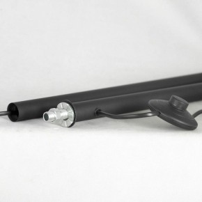 Торшер Lussole LSP-06 LSP-0636 в Качканаре - kachkanar.mebel24.online | фото 6