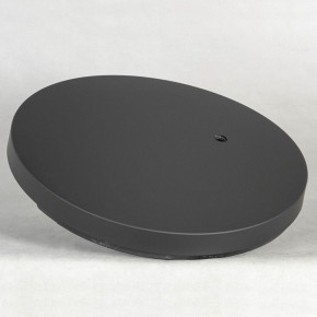 Торшер Lussole LSP-06 LSP-0636 в Качканаре - kachkanar.mebel24.online | фото 7