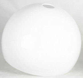 Торшер Lussole LSP-06 LSP-0643 в Качканаре - kachkanar.mebel24.online | фото 2