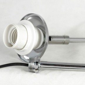 Торшер Lussole LSP-06 LSP-0644 в Качканаре - kachkanar.mebel24.online | фото 4