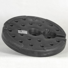 Торшер Lussole LSP-06 LSP-0644 в Качканаре - kachkanar.mebel24.online | фото 5