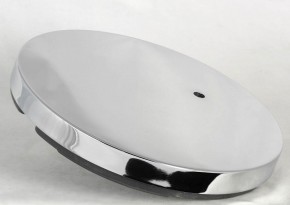 Торшер Lussole LSP-06 LSP-0644 в Качканаре - kachkanar.mebel24.online | фото 9