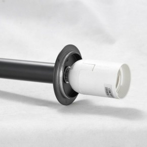Торшер Lussole LSP-061 LSP-0613 в Качканаре - kachkanar.mebel24.online | фото 2