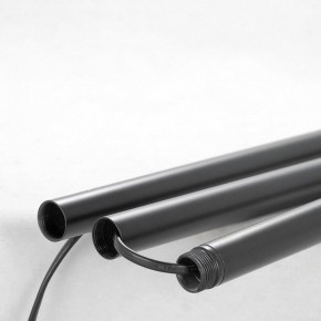Торшер Lussole LSP-061 LSP-0613 в Качканаре - kachkanar.mebel24.online | фото 5