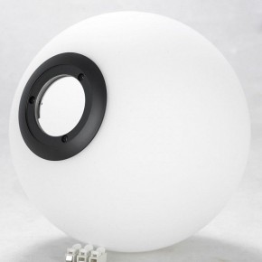 Торшер Lussole LSP-061 LSP-0613 в Качканаре - kachkanar.mebel24.online | фото 6