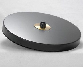 Торшер Lussole LSP-061 LSP-0613 в Качканаре - kachkanar.mebel24.online | фото 7