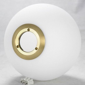 Торшер Lussole LSP-061 LSP-0614 в Качканаре - kachkanar.mebel24.online | фото 2