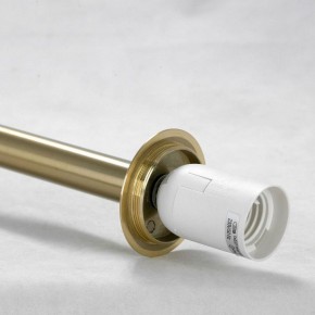 Торшер Lussole LSP-061 LSP-0614 в Качканаре - kachkanar.mebel24.online | фото 4
