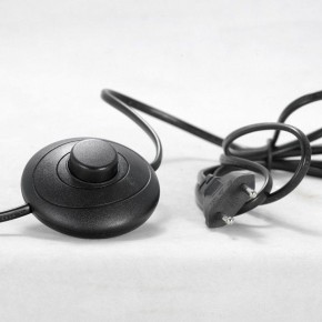 Торшер Lussole LSP-061 LSP-0614 в Качканаре - kachkanar.mebel24.online | фото 6