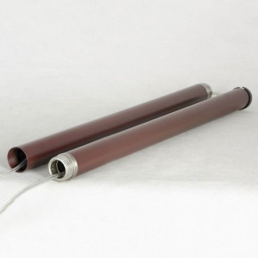 Торшер Lussole Buckeye LSP-0627 в Качканаре - kachkanar.mebel24.online | фото 3