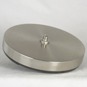 Торшер Lussole Buckeye LSP-0627 в Качканаре - kachkanar.mebel24.online | фото 7