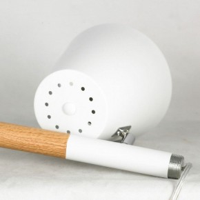 Торшер Lussole Buckeye LSP-0628 в Качканаре - kachkanar.mebel24.online | фото 5
