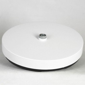 Торшер Lussole Buckeye LSP-0628 в Качканаре - kachkanar.mebel24.online | фото 6