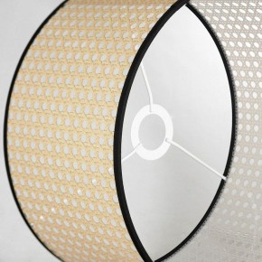 Торшер Lussole LSP-063 LSP-0633 в Качканаре - kachkanar.mebel24.online | фото 4